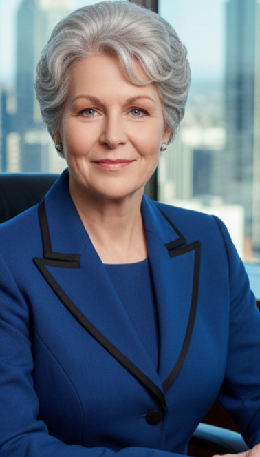 gemini generated image 201u0d201u0d201u